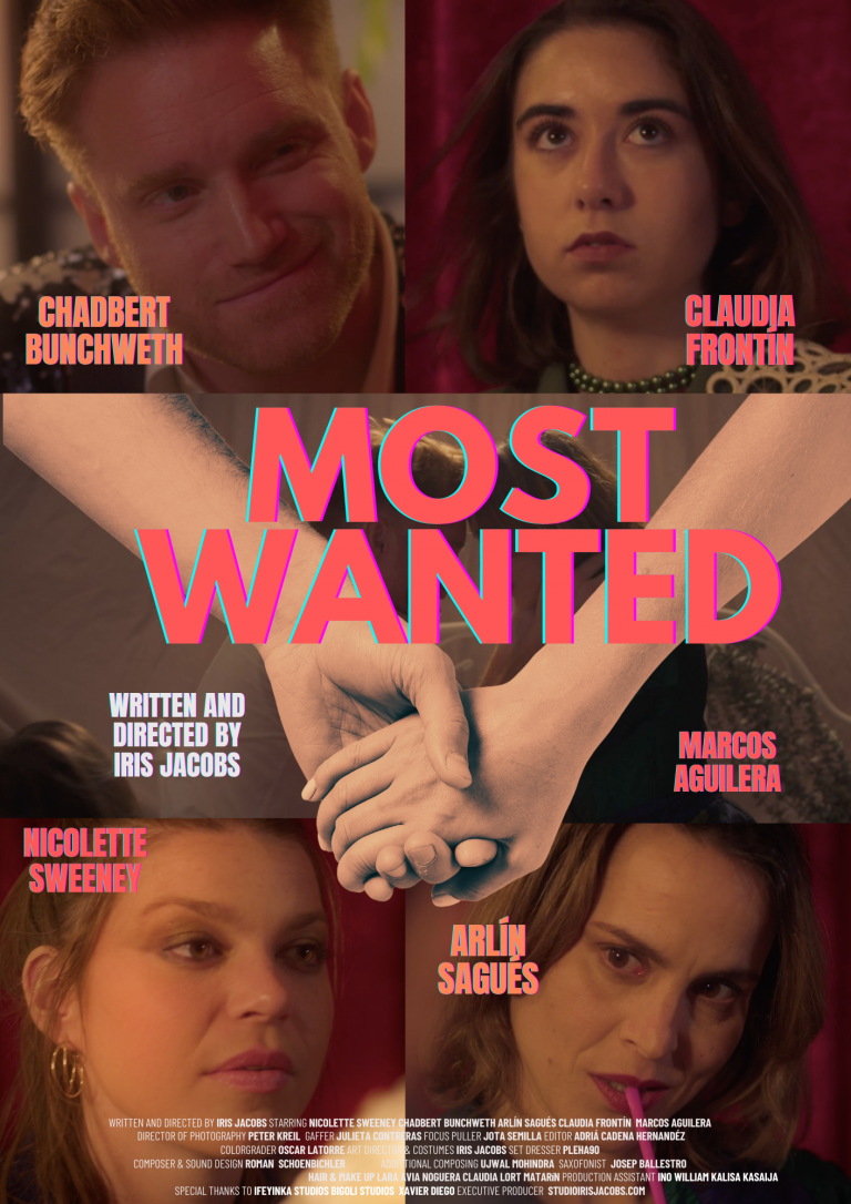 MostWantedPosterNormal